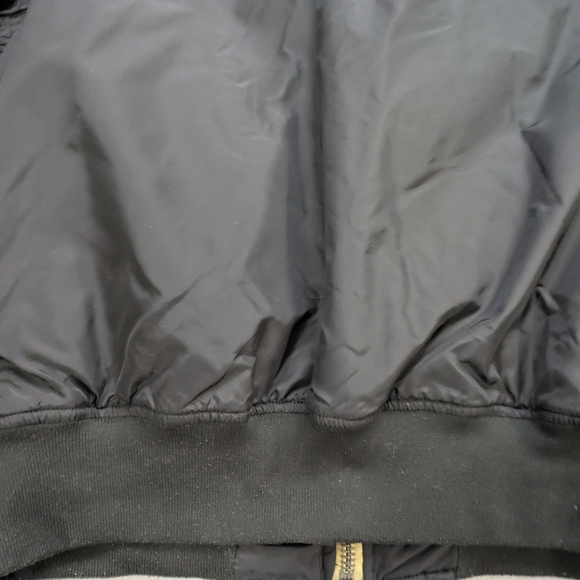 Sold - Picture 15 of 16